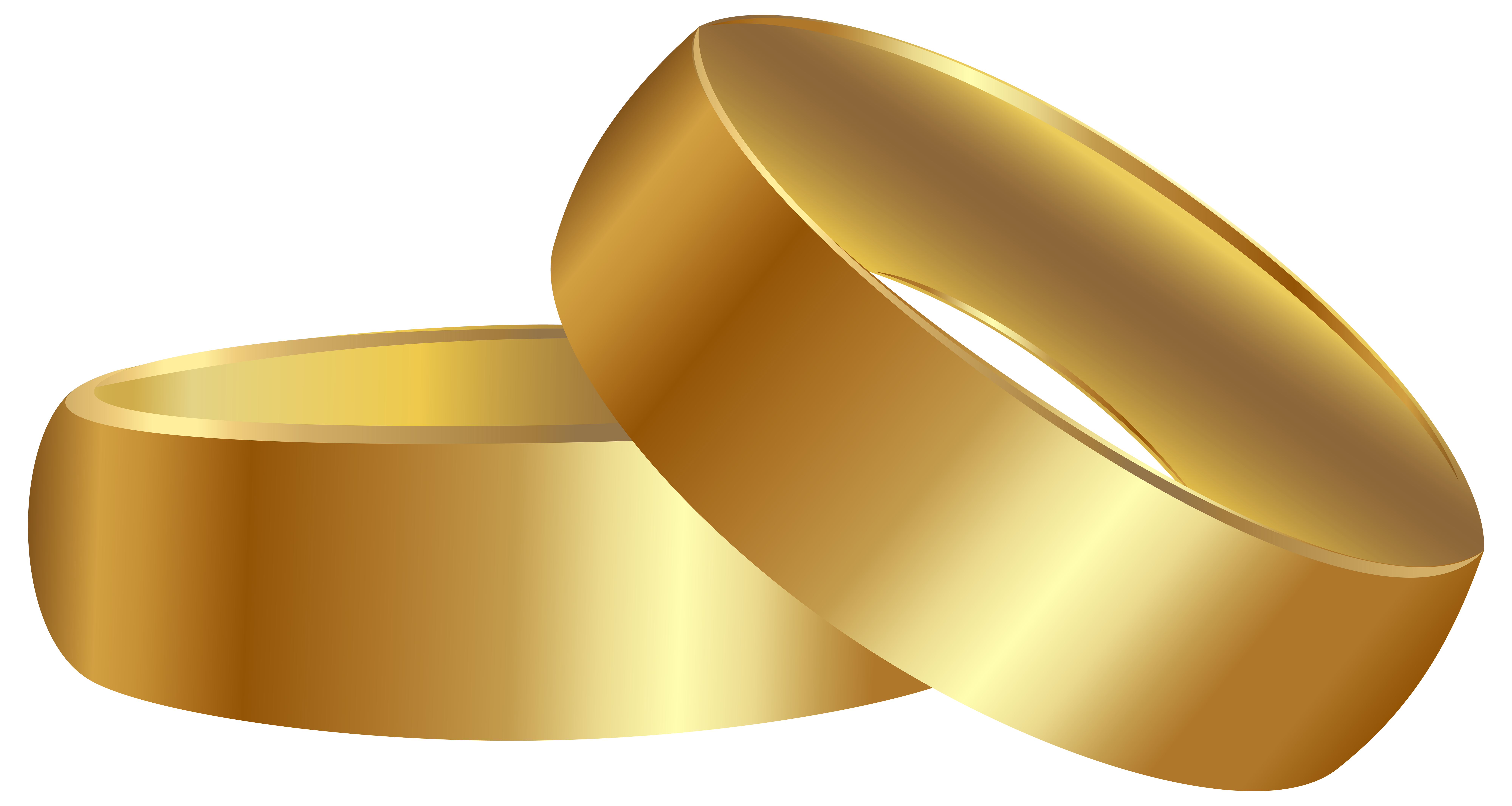 wedding rings clipart png 20 free Cliparts | Download images on ...