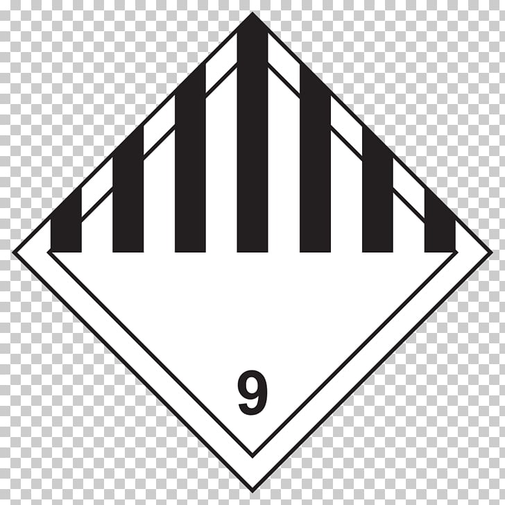 Hazmat Placards Clipart 10 Free Cliparts Download Images On 