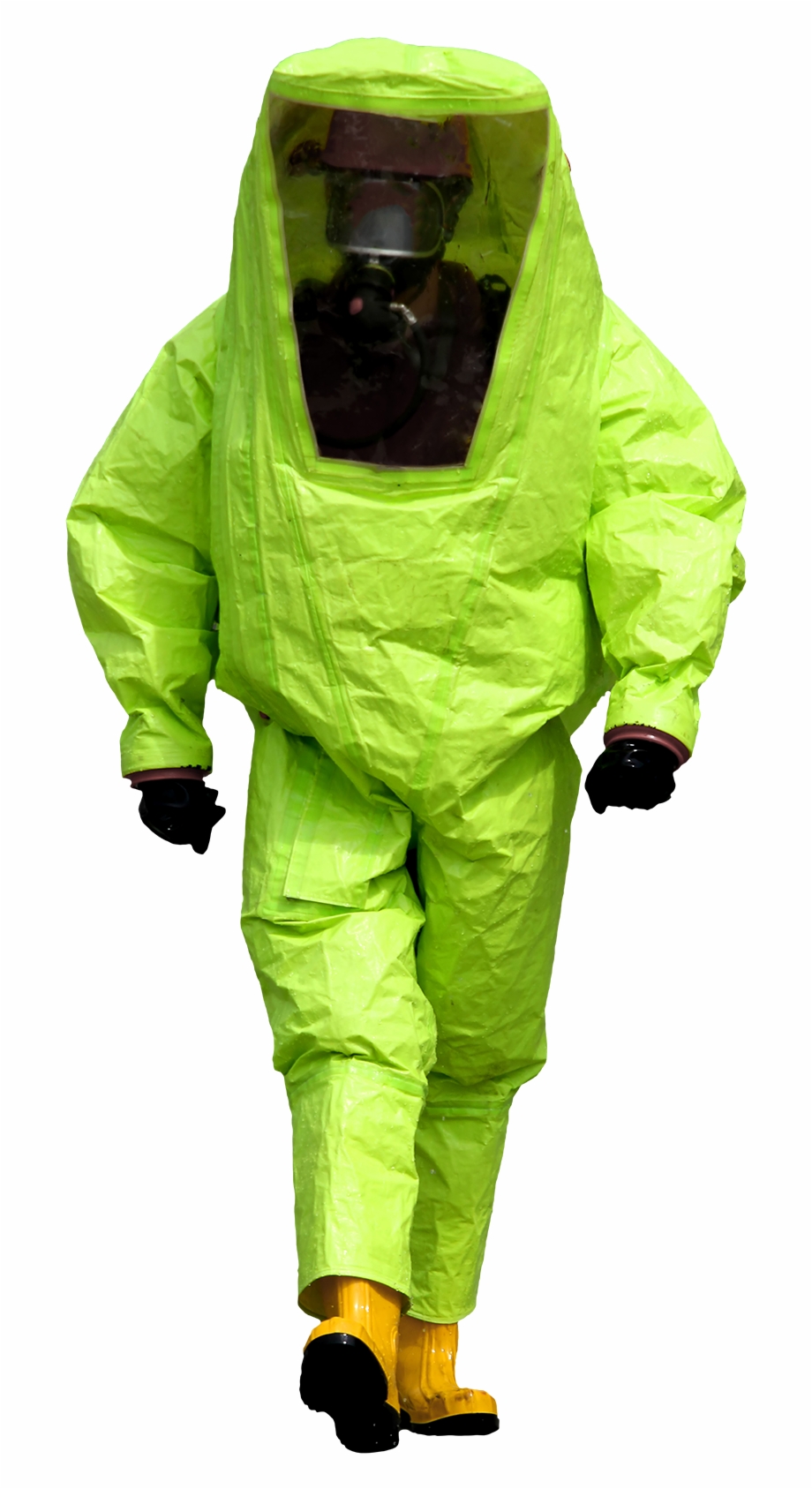 hazmat suit png 10 free Cliparts | Download images on Clipground 2021