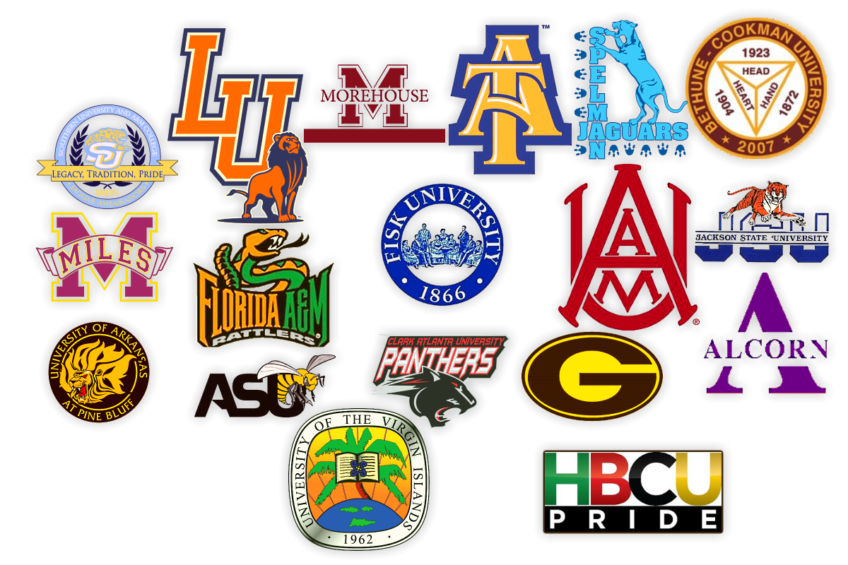 hbcu clipart 10 free Cliparts Download images on Clipground 2023