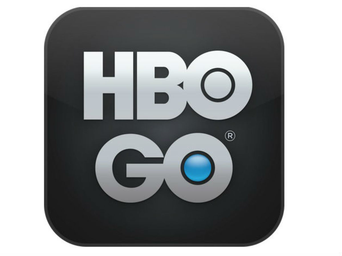 Synacor Nets HBO Go Authentication Deal.