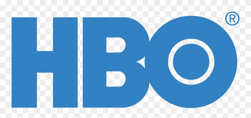 Hbo Logo Png Clipart Transparent.