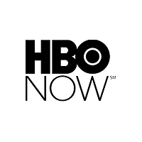 Hbonow. Gift Card Terms. 2019.