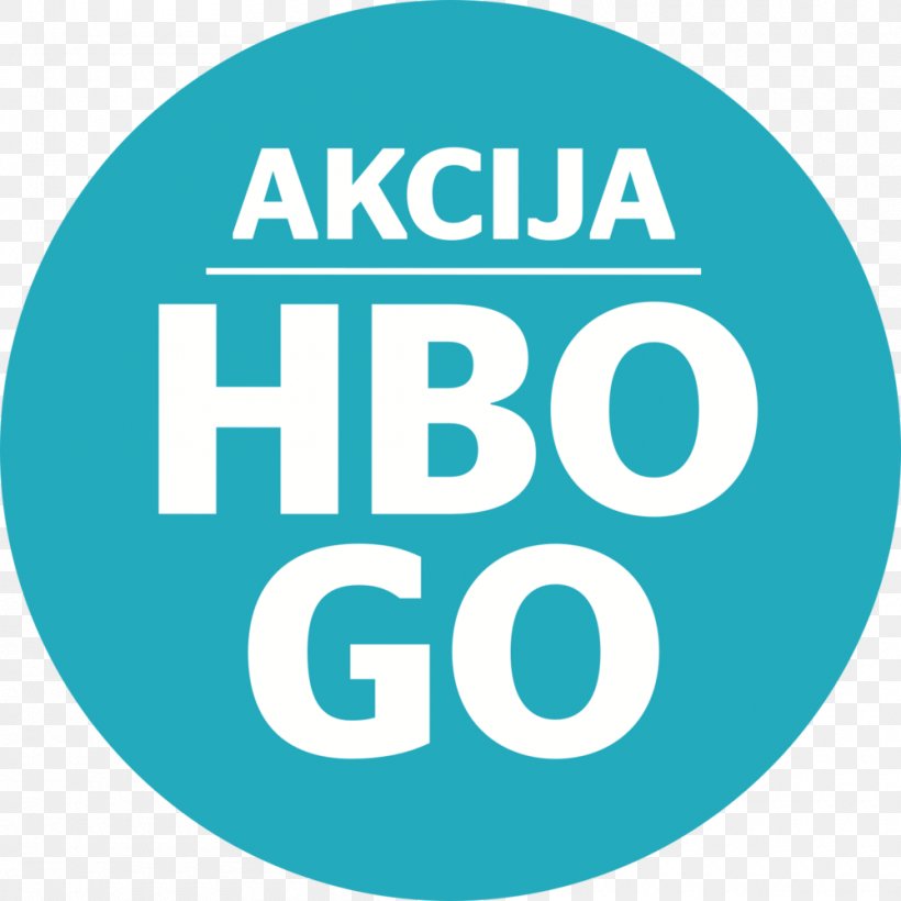 login hbo now