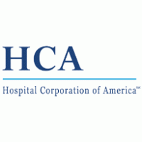 HCA.