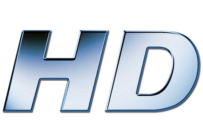 HD Logo】.