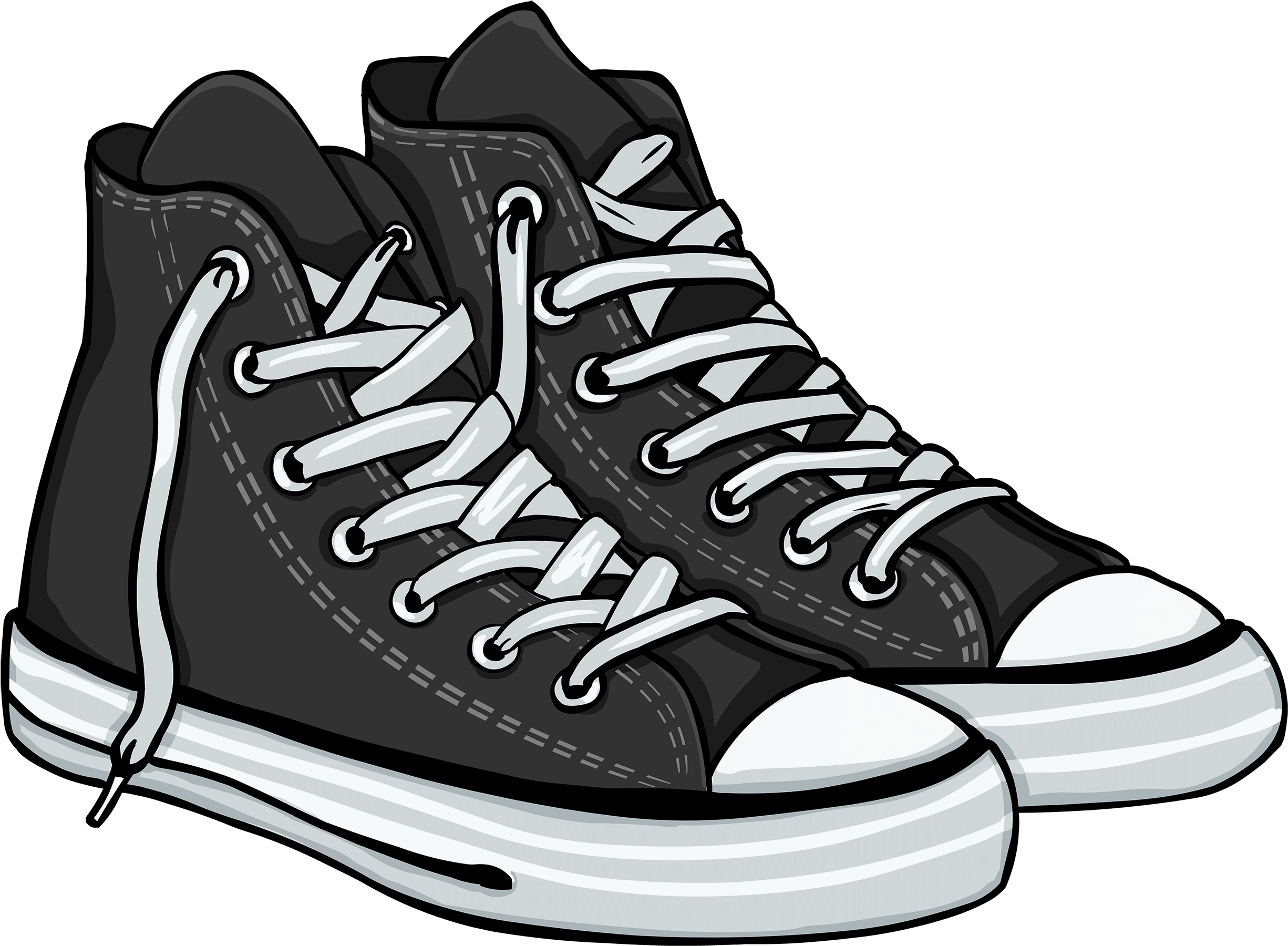 hd shoes clipart 10 free Cliparts | Download images on Clipground 2023