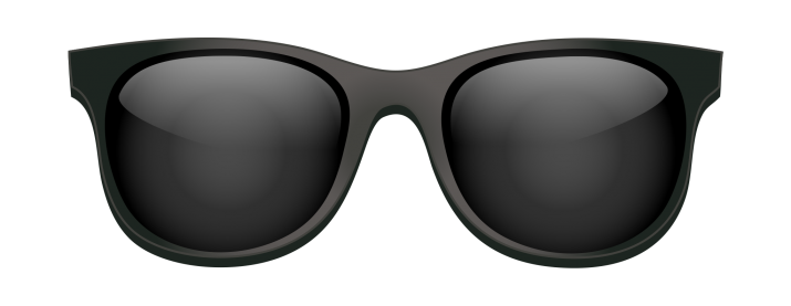 hd sunglasses png 10 free Cliparts | Download images on Clipground 2024