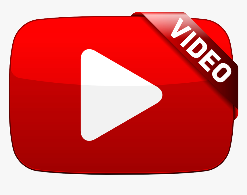 Play Icons Button Youtube Subscribe Computer Clipart.