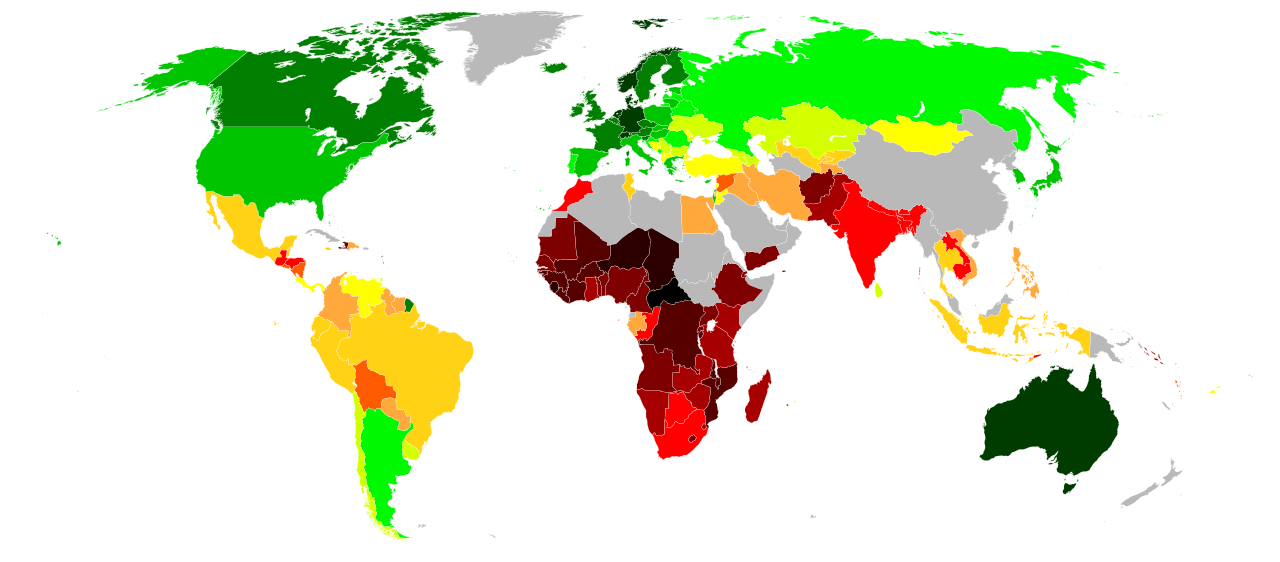 File:Inequality.