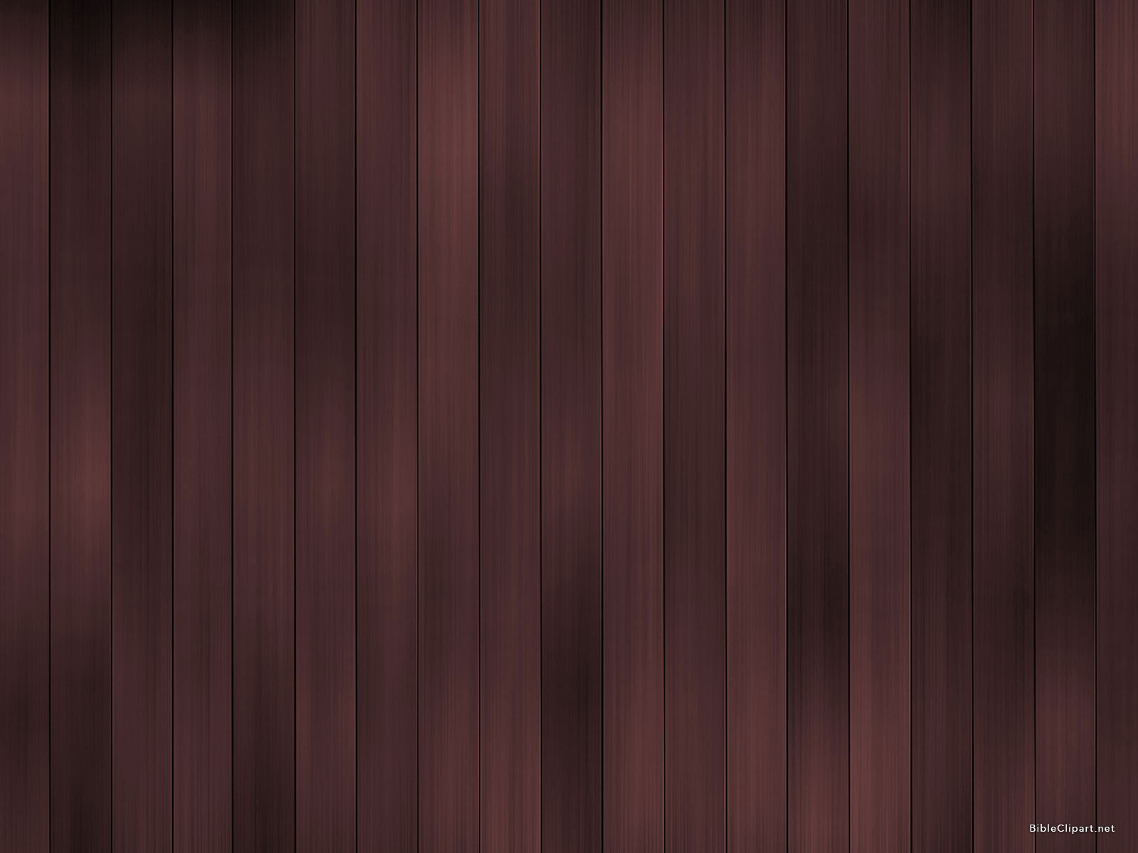 Wood Hdr Background.