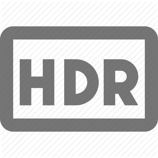 hdr png 10 free Cliparts | Download images on Clipground 2021