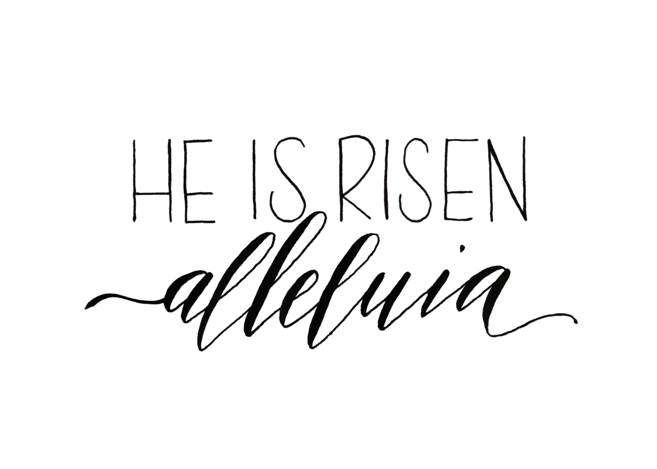 Christ is risen перевод. Christ is Risen картинки. He is Risen. Christ is Risen he is Risen indeed. He is Risen Wallpaper.