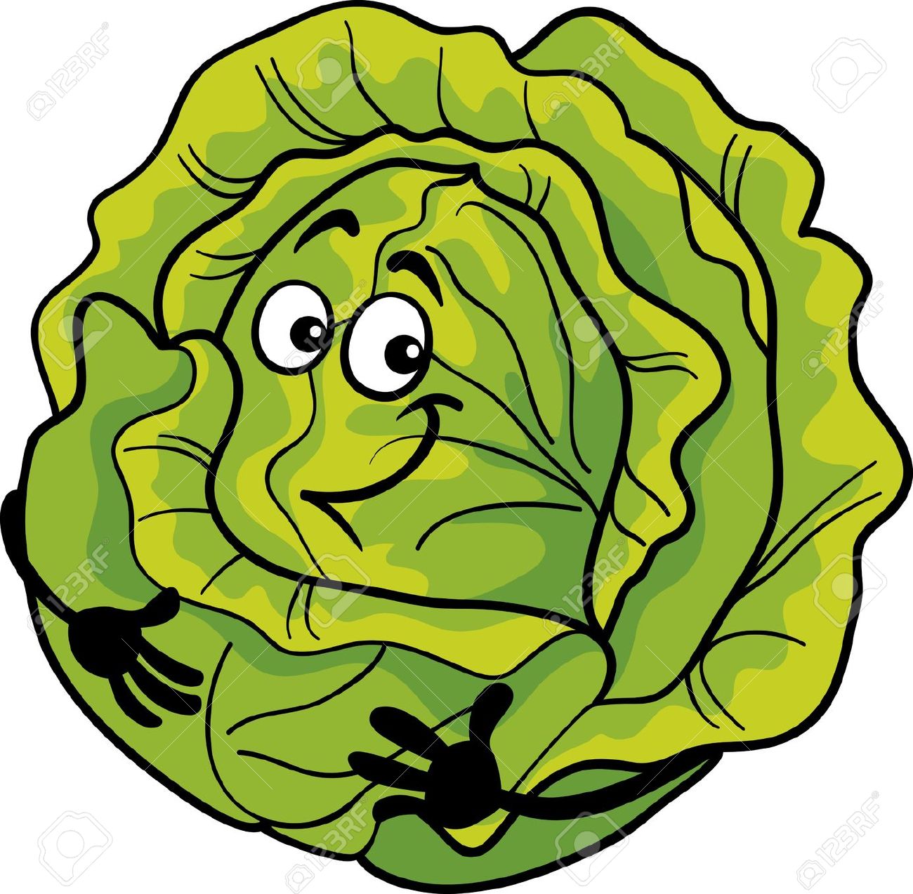 Head cabbage clipart 20 free Cliparts | Download images on Clipground 2022