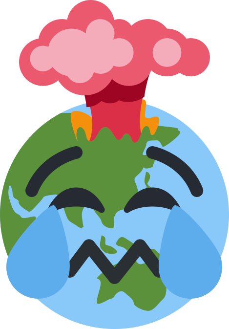 Head Exploding Clipart , Png Download.