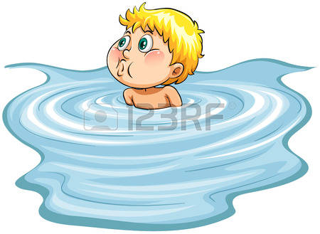 Head in the water clipart 20 free Cliparts | Download images on ...
