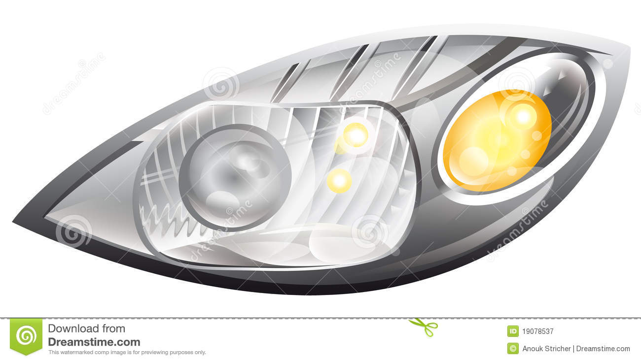 Headlights Clipart 20 Free Cliparts Download Images On Clipground 2023