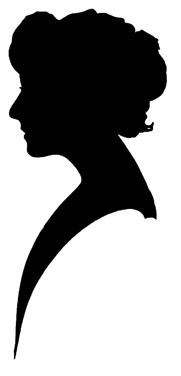 head-silhouette-person-clipart-free-clipground