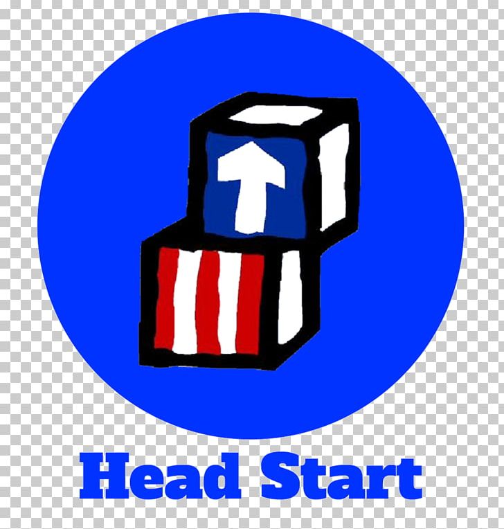 head-start-logo-clipart-10-free-cliparts-download-images-on