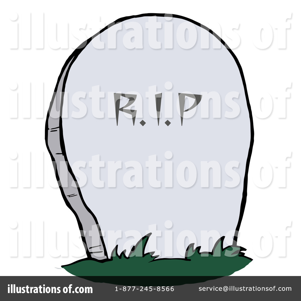 Headstone Clipart & Headstone Clip Art Images.