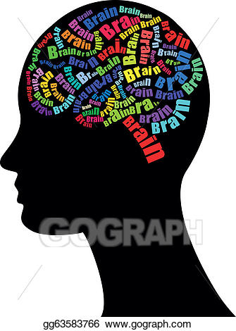 head with brain clipart 10 free Cliparts | Download images on ...