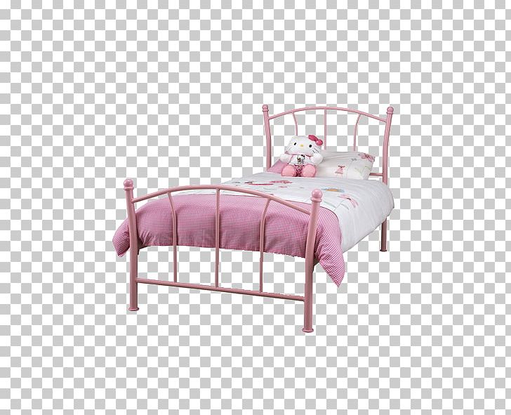 Bed Frame Headboard Bunk Bed Bedroom PNG, Clipart, Angle.