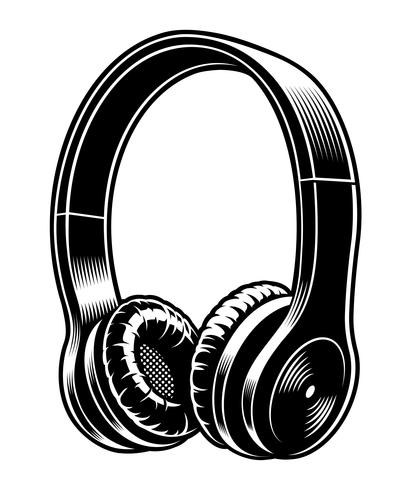 headphones vector clipart 10 free Cliparts | Download images on