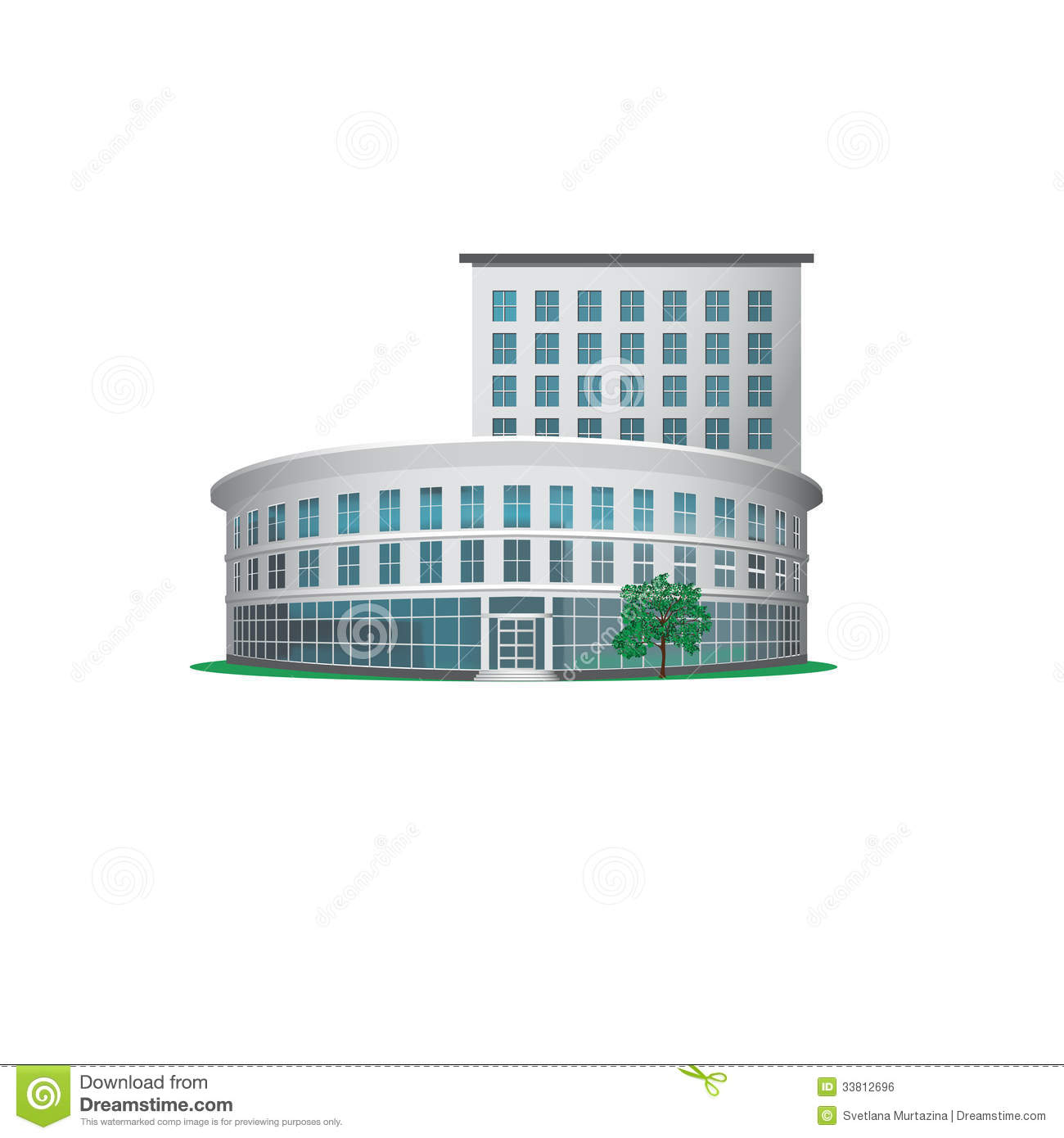 Hq clipart. Hq clipart.