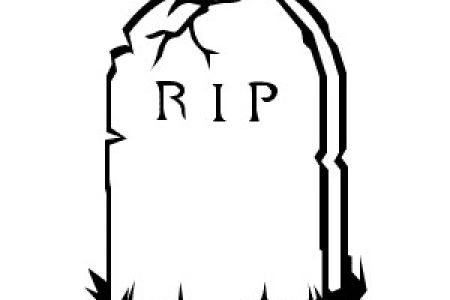 headstones in clipart 10 free Cliparts | Download images on Clipground 2022
