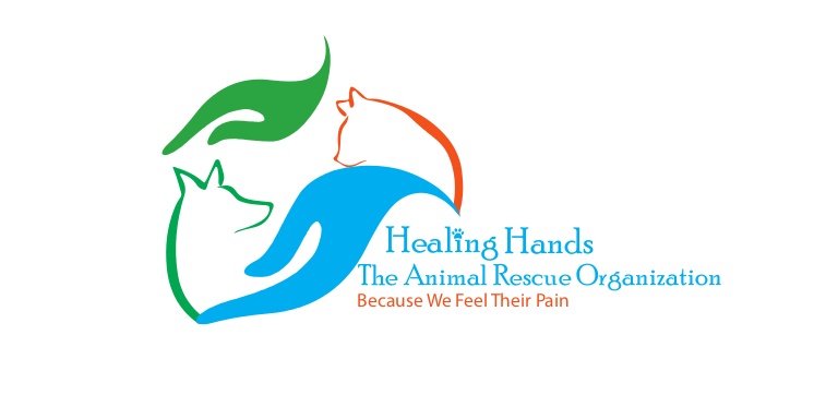 healing hands logo 10 free Cliparts | Download images on Clipground 2024