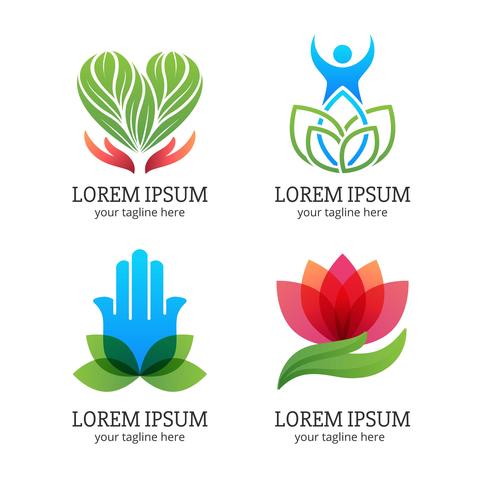 healing logo 10 free Cliparts | Download images on Clipground 2023