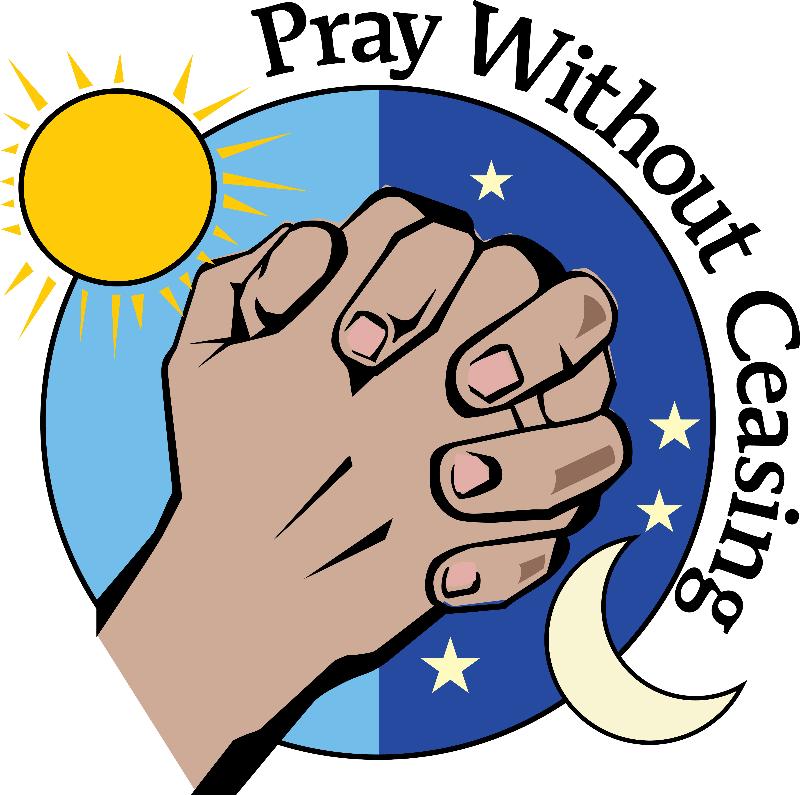 healing prayers clipart 20 free Cliparts | Download images on