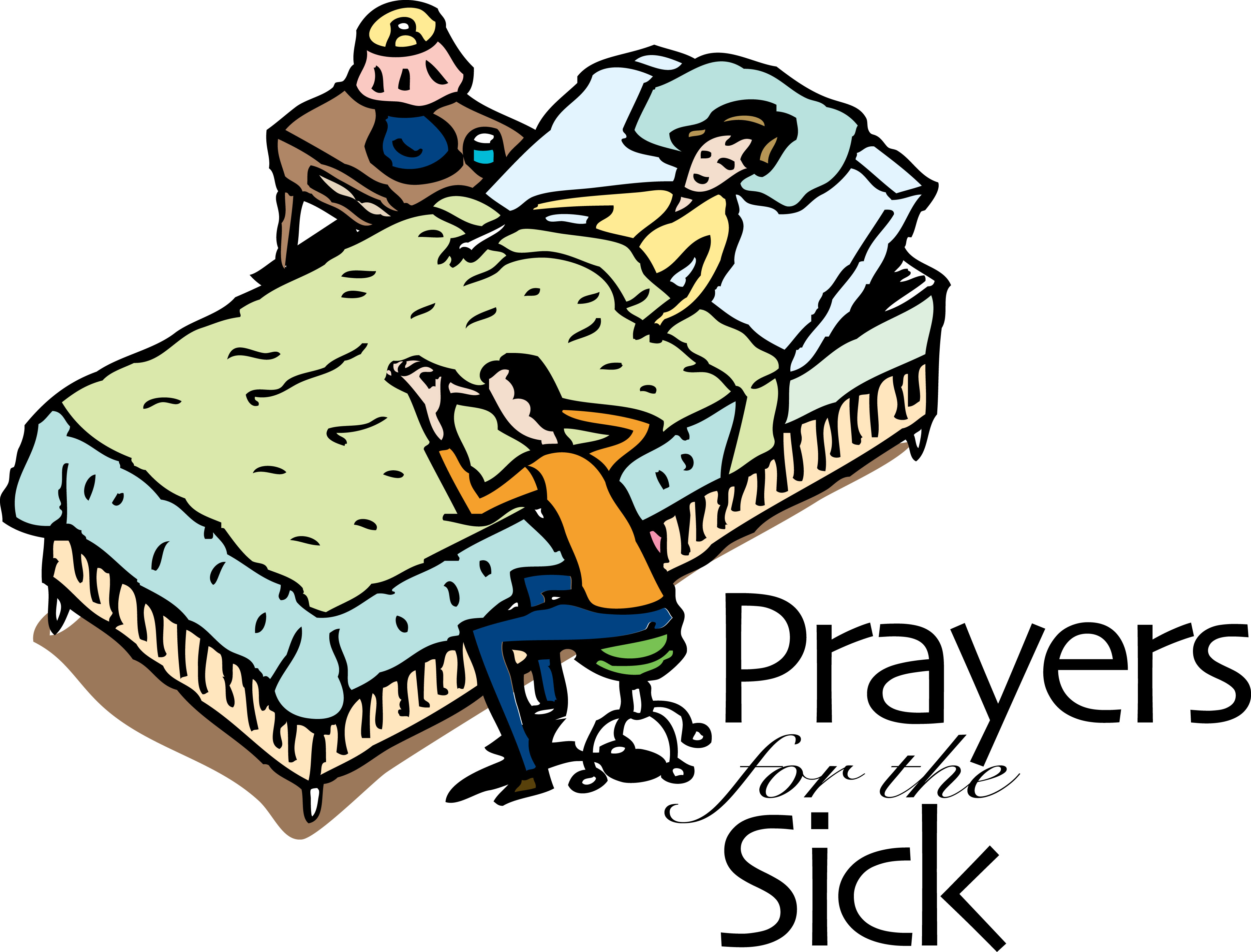 healing prayers clipart 20 free Cliparts | Download images on