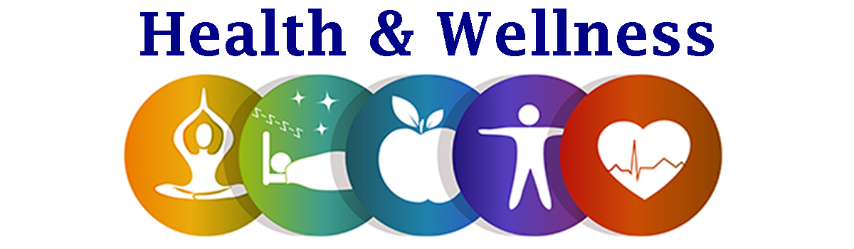 health and wellness clipart 10 free Cliparts | Download images on ...