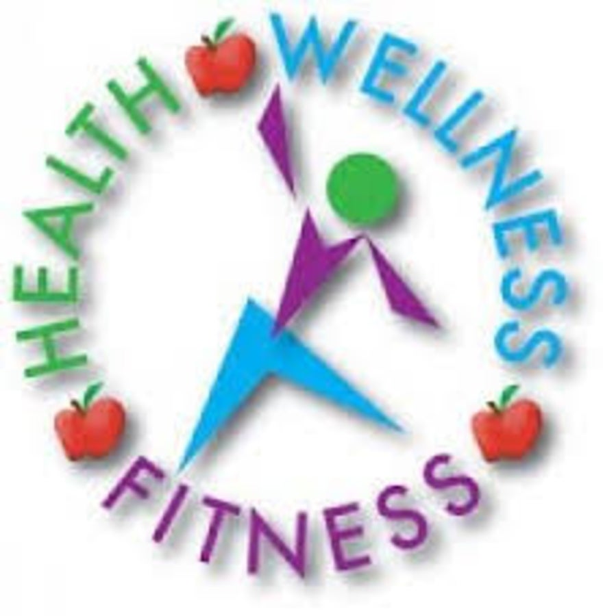 health and wellness fair clip art 10 free Cliparts | Download images on ...