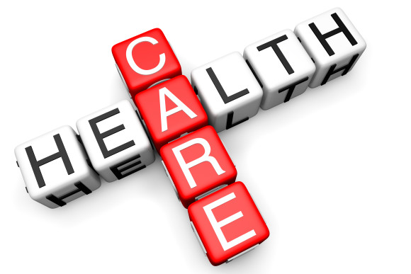 Health Care Clipart Pictures.