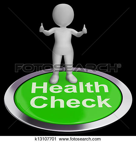 Health check Illustrations and Clip Art. 5,255 health check.