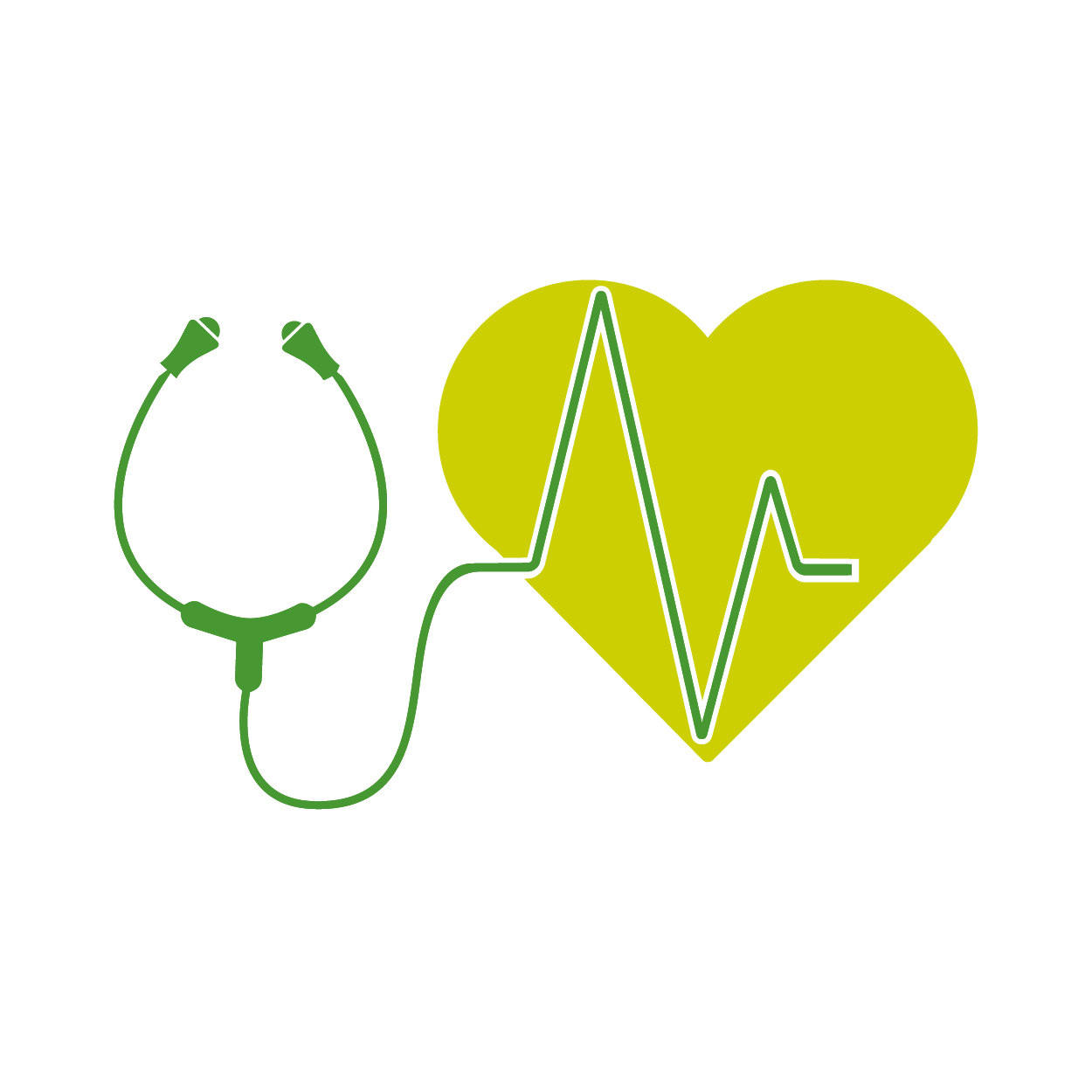 Download Health Clipart HQ PNG Image.