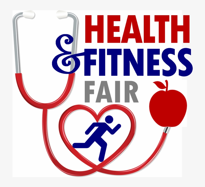 health fair clip art free 10 free Cliparts | Download images on ...