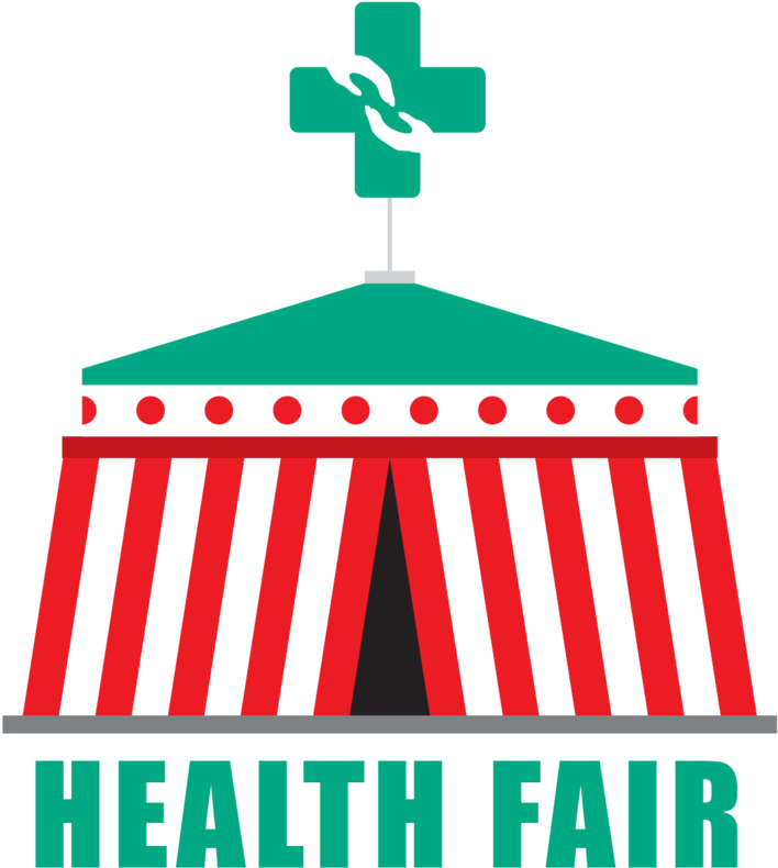 health fair clip art free 10 free Cliparts | Download images on ...