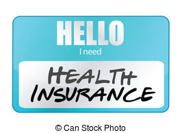 Health insurance Illustrations and Stock Art. 11,740 Health.