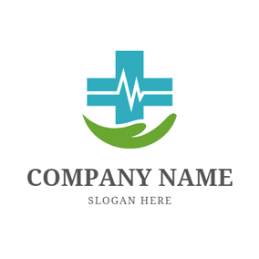 Free Healthcare Logo Designs.