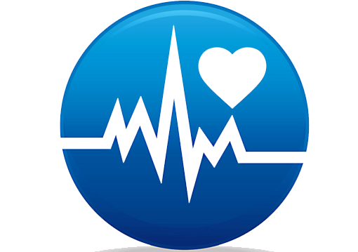 Health Logo Png (101+ images in Collection) Page 2.