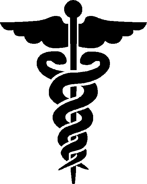 Free Pictures Of Medical Symbols, Download Free Clip Art, Free Clip.