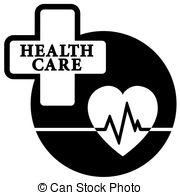 Health Care Clipart Pictures.