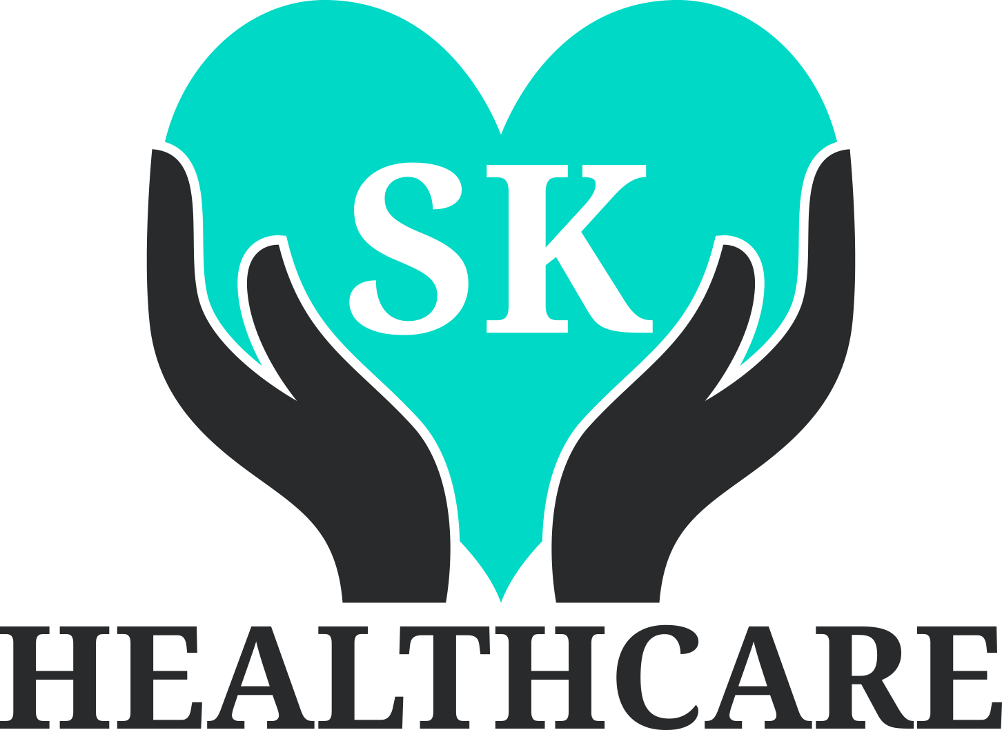 healthcare-logo-png-10-free-cliparts-download-images-on-clipground-2023