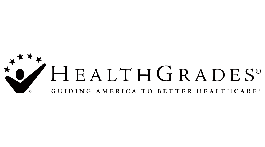 HEALTHGRADES Vector Logo.