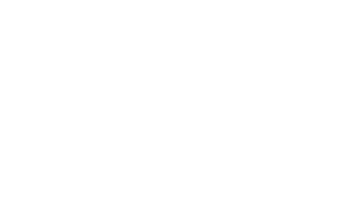 Health South.