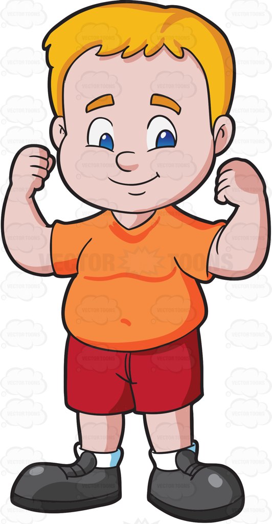 healthy baby clipart 10 free Cliparts | Download images on Clipground 2024