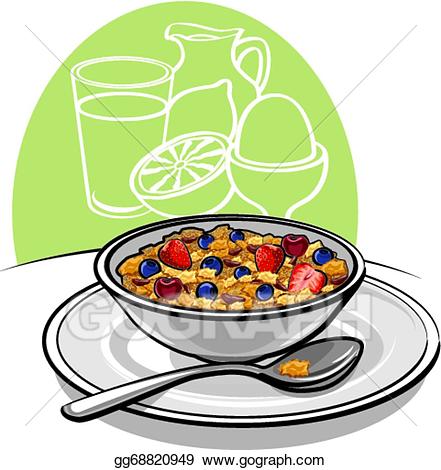 healthy breakfast clipart 10 free Cliparts | Download images on